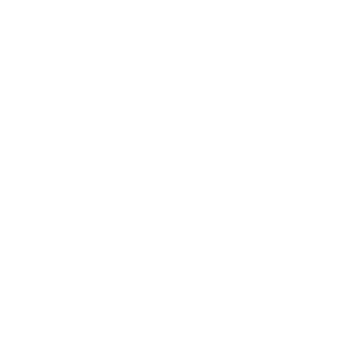Rohit Sharma | Cryptocurrency
